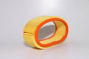 filtro aire nissan aprio part: dfa7701