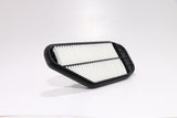 filtro aire gm spark part: dfa7723
