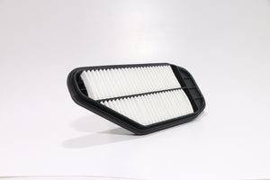 filtro aire gm spark part: dfa7723