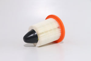 filtro aire ford mustang part: dfa7730