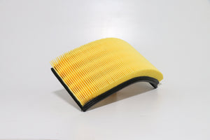filtro aire ford contourpart: dfa7737