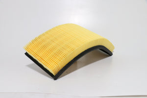 filtro aire ford contour part: dfa7738