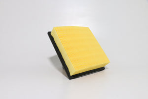 filtro aire honda crv part: dfa7764