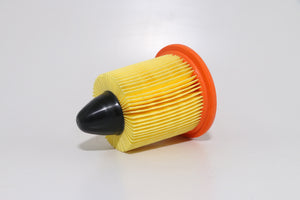 filtro aire ford ranger part: dfa7774
