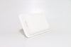 filtro aire swift part: dfa7807