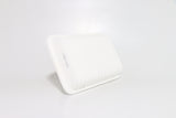 filtro aire swift part: dfa7807