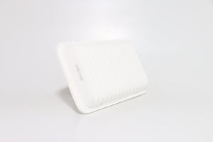 filtro aire swift part: dfa7807