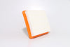 filtro aire ford fiesta part: dfa7929