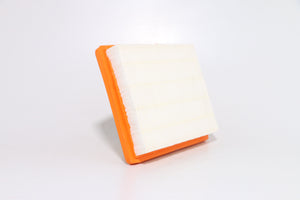 filtro aire ford fiesta part: dfa7929