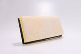 filtro aire vw touareg part: dfa7930