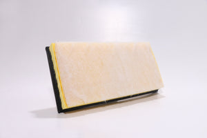 filtro aire vw touareg part: dfa7930
