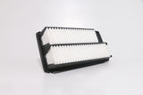 filtro aire honda accord part: dfa8033