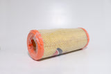 filtro aire gm exprees van part: dfa8036