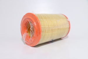 filtro aire gm c3500 pickuppart: dfa8037
