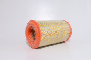 filtro aire gm silverado part: dfa8038