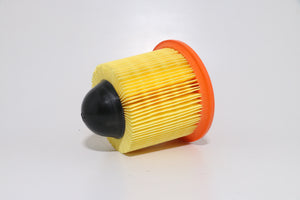 filtro aire ford f150 lobo part: dfa8039