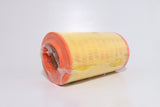 filtro aire peugeot manager part: dfa8040