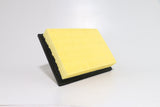 filtro aire ford escape part: dfa8043