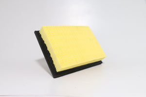 filtro aire ford escape part: dfa8043