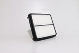 filtro aire gm tracker part: dfa8069