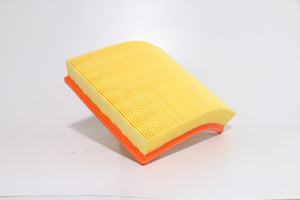 filtro aire vw passat part: dfa8080