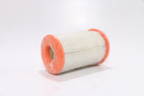 filtro aire nissan d22 np300part: dfa8110