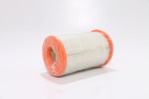 filtro aire nissan d22 np300part: dfa8110
