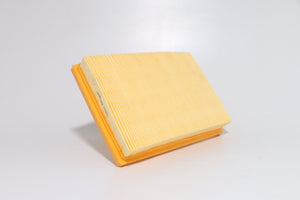 filtro aire hyundai verna part: dfa8113