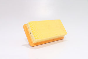filtro aire hyndai attitudpart: dfa8114