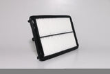 filtro aire honda accord part: dfa8133