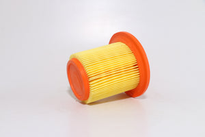 filtro aire ford explorer part: dfa8141