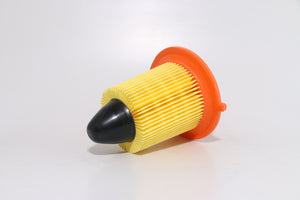 filtro aire ford escort part: dfa8142