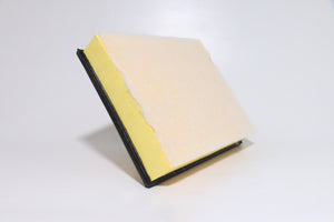 filtro aire vw eurovan part: dfa8169