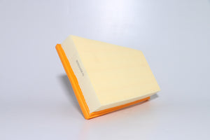 filtro aire renault megane part: dfa8200