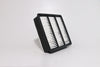 filtro aire mitsubishi lancerpart: dfa8208