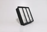 filtro aire mitsubishi lancerpart: dfa8208