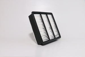 filtro aire mitsubishi lancerpart: dfa8208