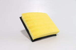 filtro aire ford ranger part: dfa8243
