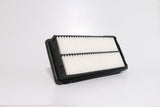filtro aire honda accord part: dfa8475