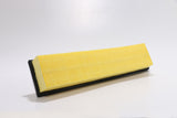 filtro aire peugeot 207 part: dfa8480