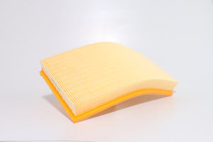 filtro aire vw jetta golf a4part: dfa8602