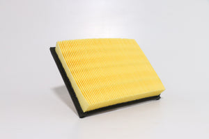 filtro aire chrysler concordpart: dfa8606