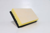 filtro aire vw eurovan part: dfa8640