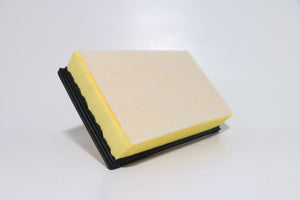 filtro aire vw eurovan part: dfa8640