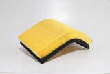 filtro aire volvo s80 20part: dfa8713