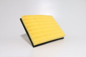 filtro aire gm impala part: dfa8754