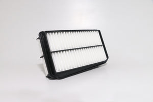 filtro aire honda odyssey part: dfa8760