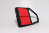 filtro aire honda civic part: dfa8911