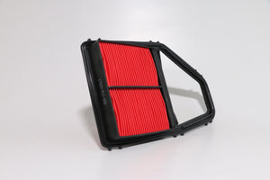 filtro aire honda civic part: dfa8911