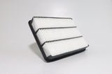filtro aire toyota tundra part: dfa8918